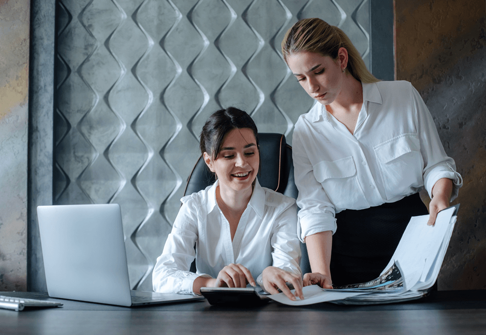 Paralegal guidance & document help in Colorado Springs